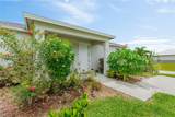 9012 Indio Ct - Photo 8