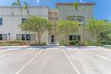 6850 Lyons Technology Cir - Photo 1