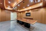6850 Lyons Technology Cir - Photo 10