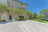 6850 Lyons Technology Cir - Photo 11
