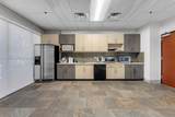 6850 Lyons Technology Cir - Photo 12