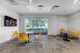 6850 Lyons Technology Cir - Photo 13