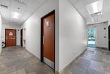6850 Lyons Technology Cir - Photo 14