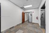 6850 Lyons Technology Cir - Photo 15