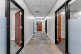 6850 Lyons Technology Cir - Photo 17