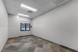 6850 Lyons Technology Cir - Photo 18