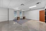 6850 Lyons Technology Cir - Photo 19