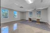 6850 Lyons Technology Cir - Photo 21