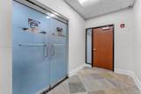 6850 Lyons Technology Cir - Photo 24