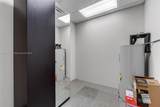 6850 Lyons Technology Cir - Photo 25