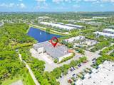 6850 Lyons Technology Cir - Photo 4