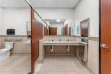 6850 Lyons Technology Cir - Photo 8