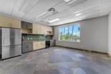 6850 Lyons Technology Cir - Photo 9