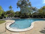 6904 Kendall Dr - Photo 1