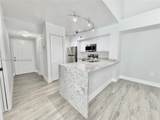 677 111th Ave - Photo 1
