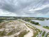 2000 Metropica Way - Photo 15