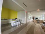 2000 Metropica Way - Photo 17