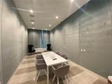 2000 Metropica Way - Photo 19