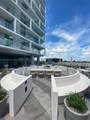 2000 Metropica Way - Photo 33