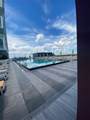 2000 Metropica Way - Photo 35