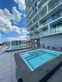 2000 Metropica Way - Photo 36