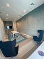 2000 Metropica Way - Photo 41