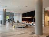 2000 Metropica Way - Photo 48