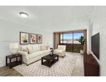 10400 108 AVE - Photo 1