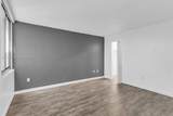 10400 108 AVE - Photo 10