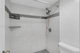 10400 108 AVE - Photo 11