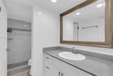 10400 108 AVE - Photo 12