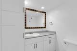 10400 108 AVE - Photo 13