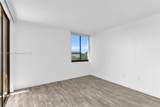 10400 108 AVE - Photo 14