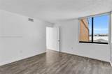 10400 108 AVE - Photo 15
