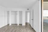 10400 108 AVE - Photo 16