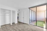 10400 108 AVE - Photo 17