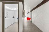 10400 108 AVE - Photo 18