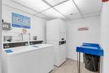 10400 108 AVE - Photo 19