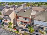 10400 108 AVE - Photo 20