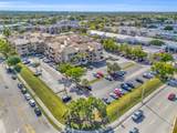 10400 108 AVE - Photo 21