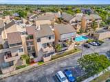 10400 108 AVE - Photo 22
