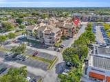 10400 108 AVE - Photo 23