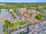 10400 108 AVE - Photo 24