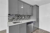 10400 108 AVE - Photo 4