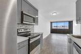 10400 108 AVE - Photo 5