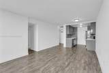 10400 108 AVE - Photo 6