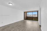 10400 108 AVE - Photo 7