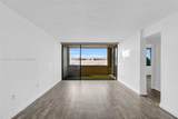 10400 108 AVE - Photo 8