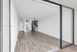 10400 108 AVE - Photo 9
