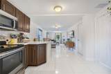 827 114th St - Photo 10